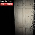 Face to Face - Protection LP